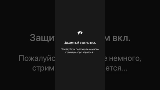 Бесплатно Пиар Давайте наберём 19  Подписчиков