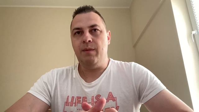 ИСПАНСКИЙ СТЫД ФЕРРАРИ НА ГРАН-ПРИ ИСПАНИИ 2023. ИТОГИ ГОНКИ смотреть онлайн
