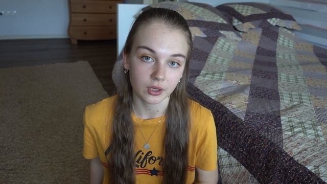 Третий шаг к телу мечты|Интуитивное питание в похудении без ограничений и диет|Основные понятия смотреть онлайн