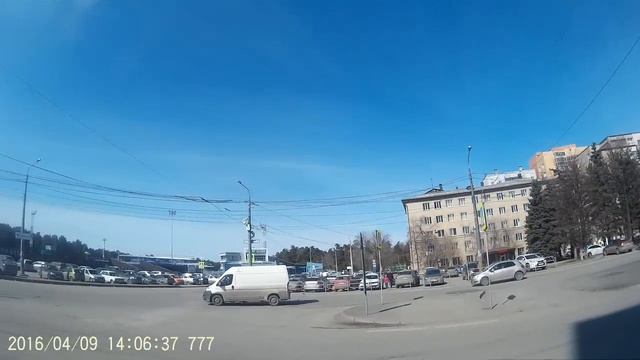 Первая весенняя встреча и "открытие сезона" электробайкеров челябы 2016 смотреть онлайн