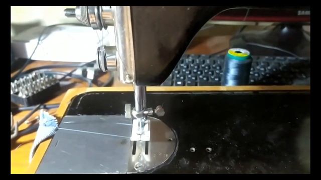 Орша прямострочная, во второй части четыре видео от подписчиков. смотреть онлайн