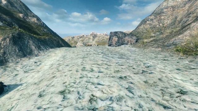 World of Tanks - Клан Ice Choice [-ICI-] смотреть онлайн