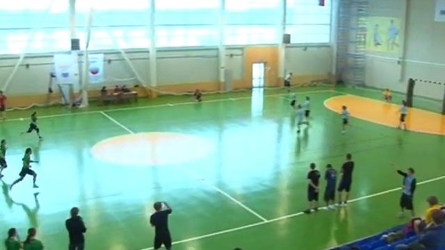 Полоса белая, полоса черная... смотреть онлайн