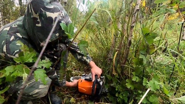 Off-road в Шерегеше на Toyota Hilux и Land Rover Defender