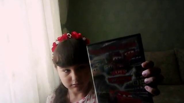 Маи детскые мультики на дисках. смотреть онлайн