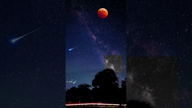 Surah ihlas with urdu translation смотреть онлайн