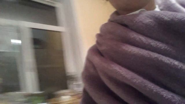 Бэд Бар!! смотреть онлайн