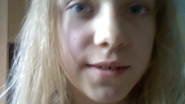 VLOG для Топ-Модели По-Детски смотреть онлайн