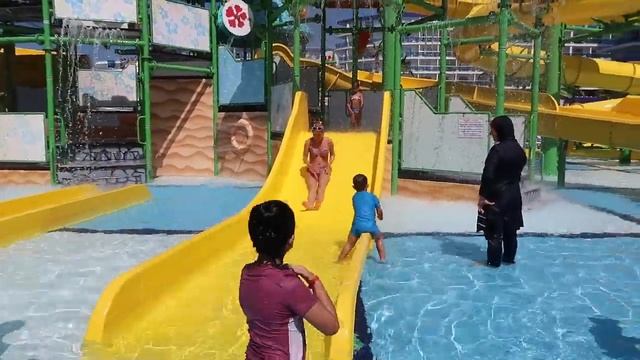 Звездные Созвучия