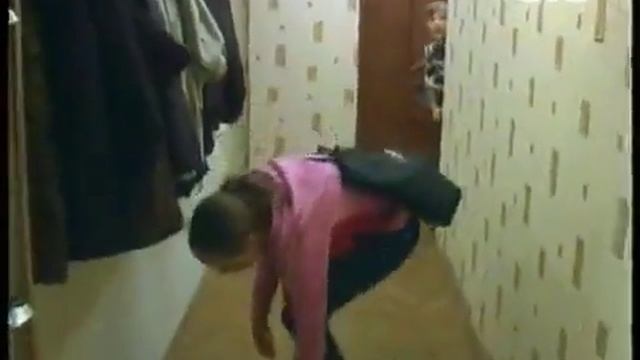 Не ври мне 22 12 2010 смотреть онлайн