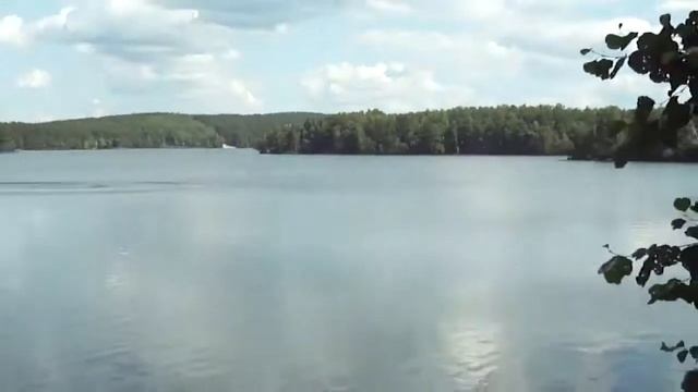 Санаторий Сосновая горка озеро Еловое смотреть онлайн