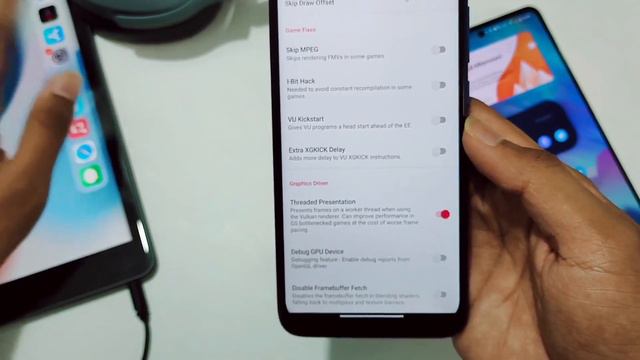 AetherSX2 Best Settings: Get More FPS & Fix Lag On Low End Devices! смотреть онлайн