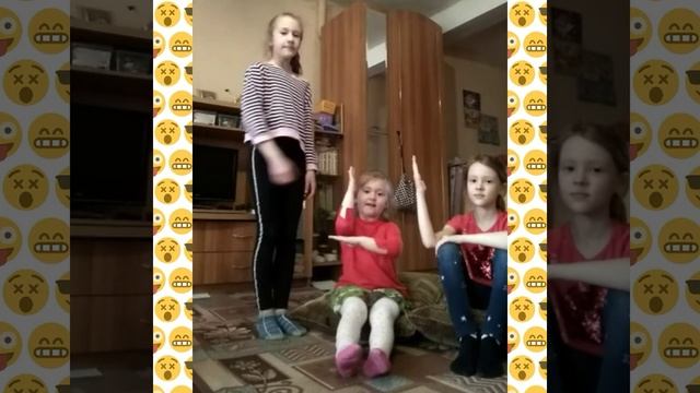 Школьные мини-сценки смотреть онлайн