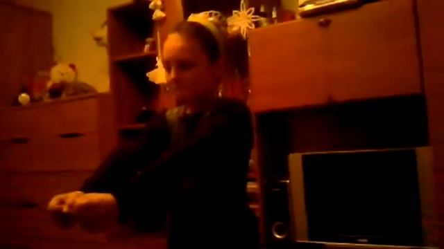 Танец Дорога к солнцу смотреть онлайн