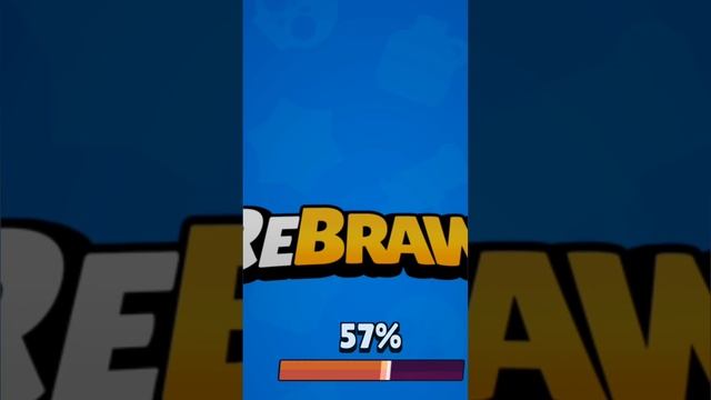 Кольт в разное время | бравл Старс #fyp#typ#brawl#stars смотреть онлайн