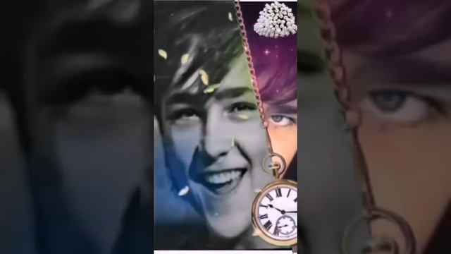 ЮРОЧКА ШАТУНОВ НЕТ БОЛЬШЕ БЕЛЫХ РОЗ, НЕТ БОЛЬШЕ ГРЁЗ! ТОЛЬКО ПАМЯТЬ В НАШИХ СЕРДЦАХ, СЛЁЗЫ В ГЛАЗА смотреть онлайн