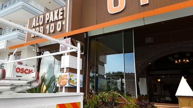 Снимают ограничения турция, анталия , суп за 3,5 доллара. поздравление с весной. Жизнь в Турции.