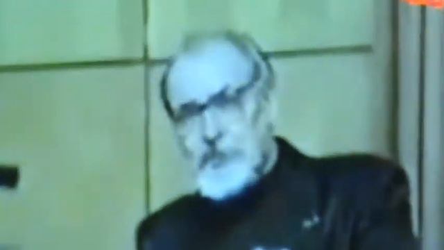 Вашкевич Н Н Дети Семьи АЛЕКСЕЕВЫХ слушают РУССКОГО ГЕНИЯ Николая Вашкевича АЛЕКСЕЕВЫ РЕКОМЕНДУЮ смотреть онлайн