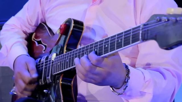 Xurshid Rasulov - O'g'ling Bo'lsin | Хуршид Расулов - Углинг булсин (VIDEO)