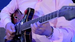 Xurshid Rasulov - O'g'ling bo'lsin | Хуршид Расулов - Углинг булсин (VIDEO)