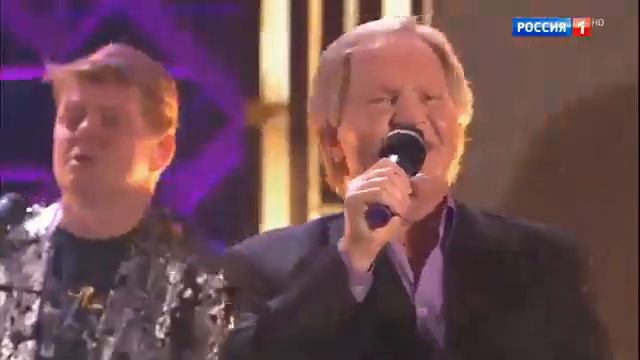 Поющие Сердца 17 лет смотреть онлайн