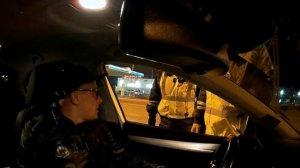 #ИДПС ОСТАНОВИЛ ТАТАШВИЛИ Д.Г. ДЛЯ ОФОРМЛЕНИЯ МАТЕРИАЛА, А В ИТОГЕ, ПОЛУЧИЛ ЮР.КОНСУЛЬТАЦИЮ…