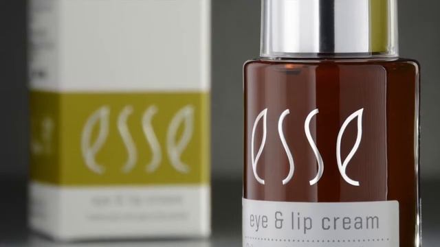 Esse skincare смотреть онлайн
