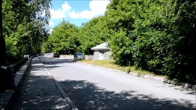 Санаторий Кисегач смотреть онлайн