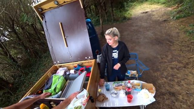 ВЫКИНИ ЭТО ИЗ АВТОДОМА И ГОЛОВЫ.. смотреть онлайн