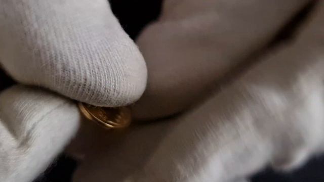 Привет от канала ИП! Геннадий из Шахтинска нашёл брак 1 тенге 2020 года со сколом штемпеля смотреть онлайн