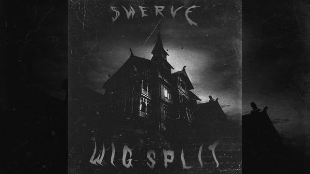 WIG SPLIT смотреть онлайн