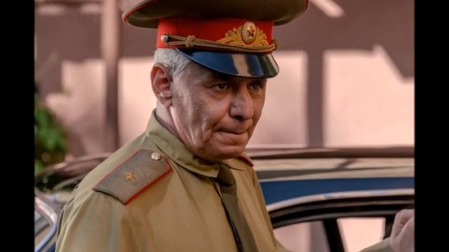 Сериал Пороги 2 сезон Дата Выхода, анонс, премьера смотреть онлайн