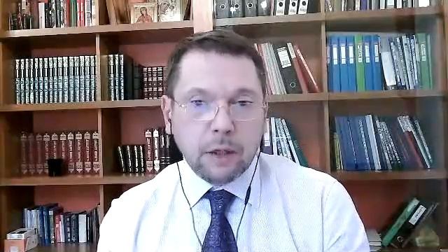 #74 ГОСРОЗЫСК учит, как перейти от поиска "потеряшек" к НАЦИОНАЛИЗАЦИИ! смотреть онлайн