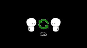 ТЮЛЬПАНОМАНИЯ, ЧАСТЬ 2 - МУДРЕНЫЧ (Первый в истории экономический пузырь, история на пальцах)