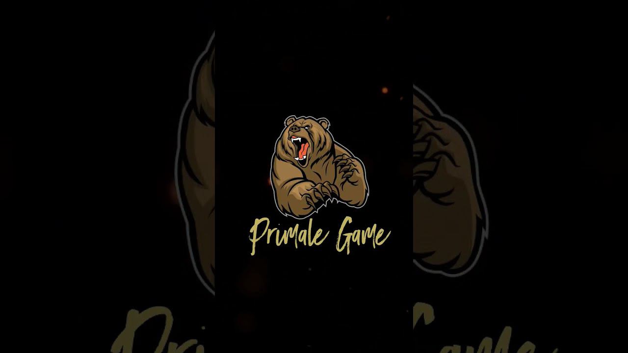 Primale Game. смотреть онлайн
