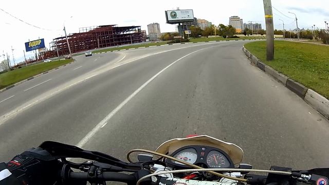 It's My Life (Russia - Bryansk) 2017. смотреть онлайн