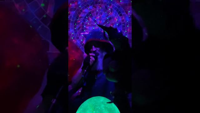 Группа крови Кино Цой кавер смотреть онлайн