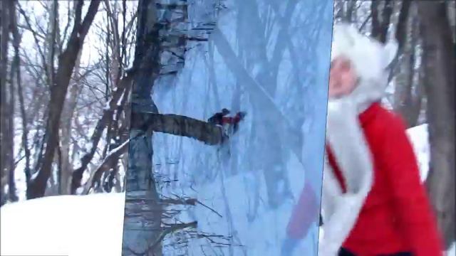 и уносит меня смотреть онлайн