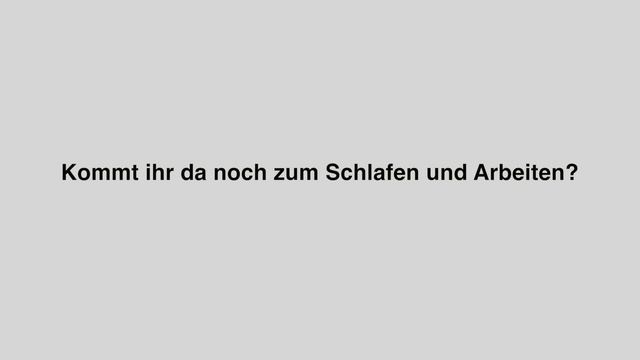 4 Fragen an den Dart-Weltmeister Raymond Balbach смотреть онлайн