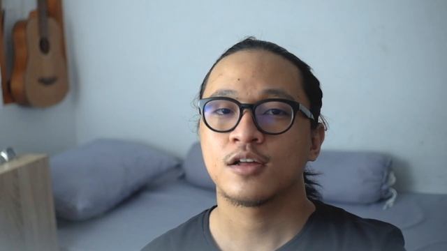 Cara dapat penghasilan 1000 Dolar Dari Desain Icon смотреть онлайн