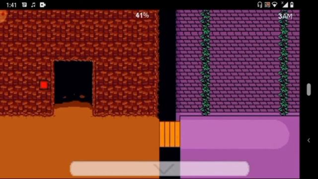 top 10 los mejores fangames de undertale para android #2 смотреть онлайн