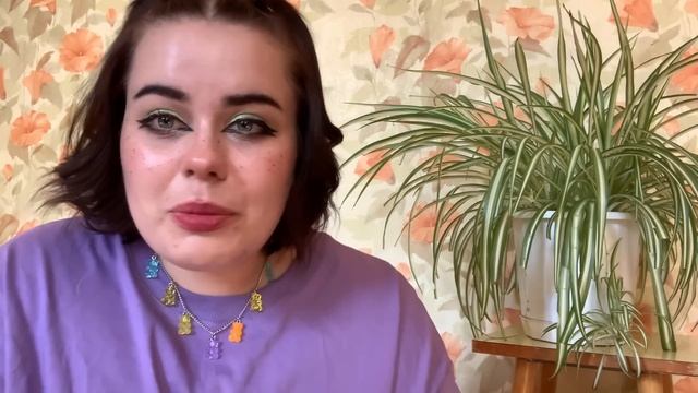 Моя история РПП. Как я похудела на 40 кг и потом обратно набрала смотреть онлайн