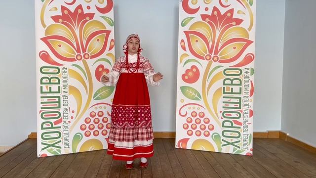 Астафьева Злата 8 лет смотреть онлайн