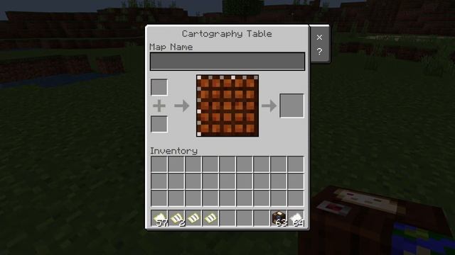How To Copy Maps In Minecraft смотреть онлайн