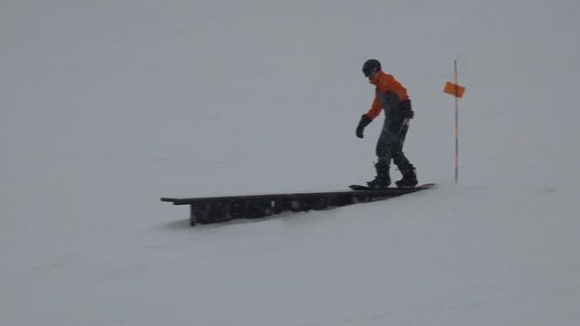 Ski au Camp Fortune 29 Jan 2023 смотреть онлайн