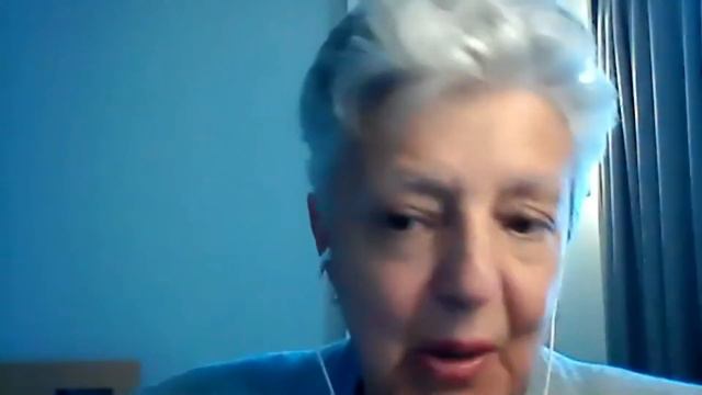 Carmen Laforet. Una mujer en fuga (Anna Caballé) смотреть онлайн