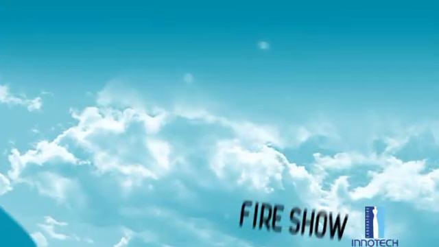 8 марта. Клуб "Реактор" смотреть онлайн