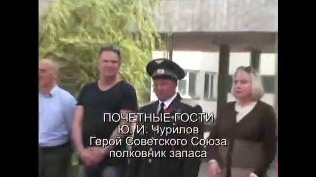 Видеоролик МАСТЕРСКАЯ ПРАЗДНИКОВ смотреть онлайн