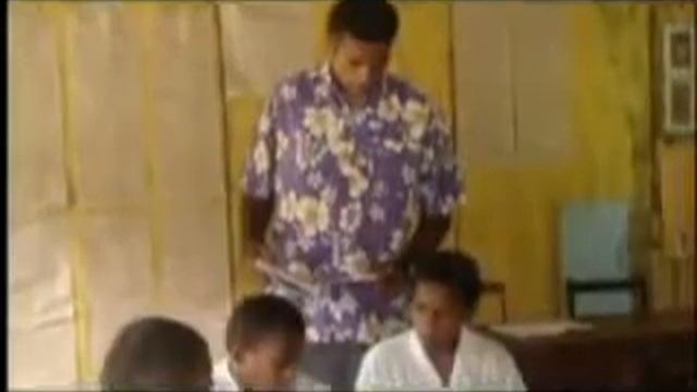 Pobudka Misyjna 30-06-2007 смотреть онлайн