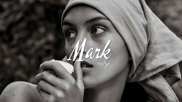 Roudeep - Turn Night (Two Original Mix).mp4